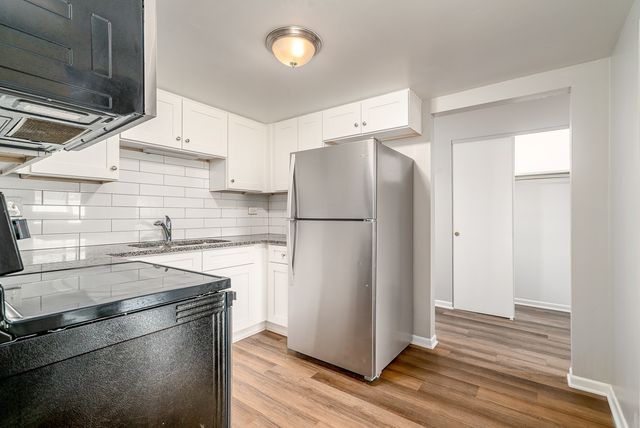 315 W Kimbell Avenue 01, Elmhurst, IL 60126