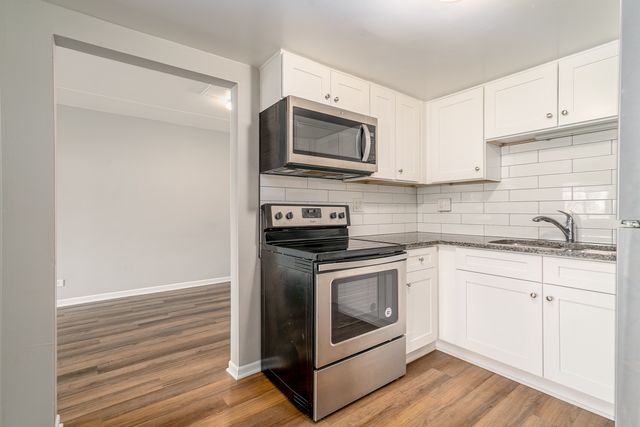 315 W Kimbell Avenue 01, Elmhurst, IL 60126