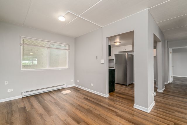315 W Kimbell Avenue 01, Elmhurst, IL 60126