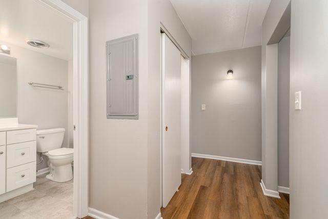 315 W Kimbell Avenue 01, Elmhurst, IL 60126