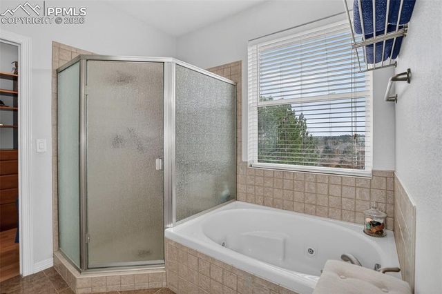 2222 Collegiate Drive, Colorado Springs, CO 80918