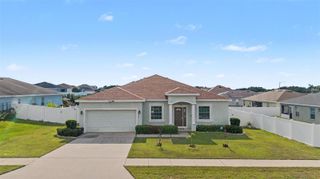 4735 SUMMERFIELD CIRCLE, Winter Haven, FL 33881