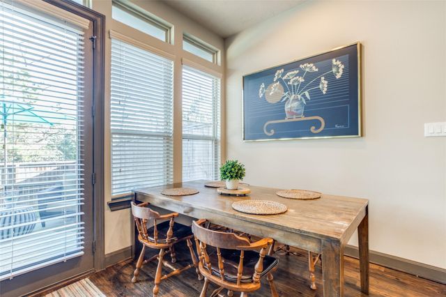 86 Aventura Place, Spring, TX 77389