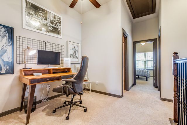 86 Aventura Place, Spring, TX 77389