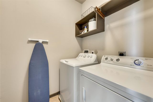 86 Aventura Place, Spring, TX 77389