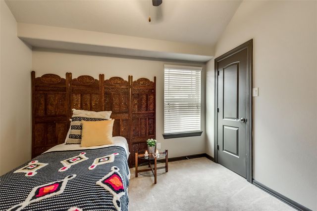 86 Aventura Place, Spring, TX 77389