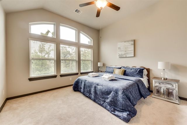 86 Aventura Place, Spring, TX 77389