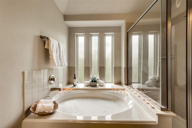 86 Aventura Place, Spring, TX 77389