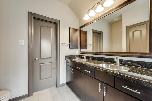 86 Aventura Place, Spring, TX 77389