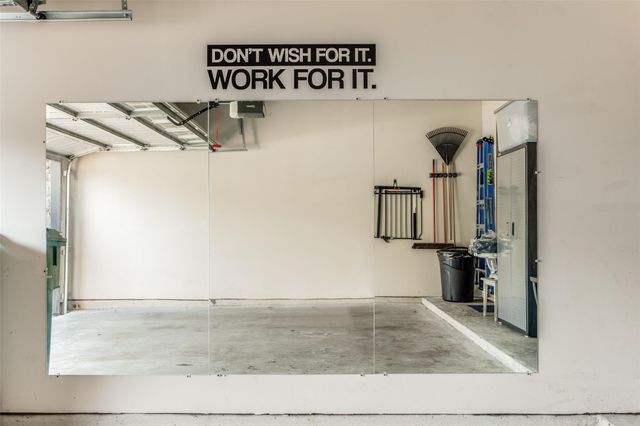 86 Aventura Place, Spring, TX 77389