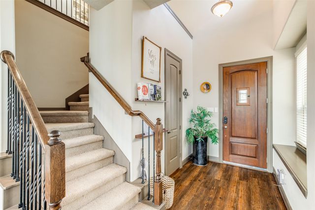 86 Aventura Place, Spring, TX 77389