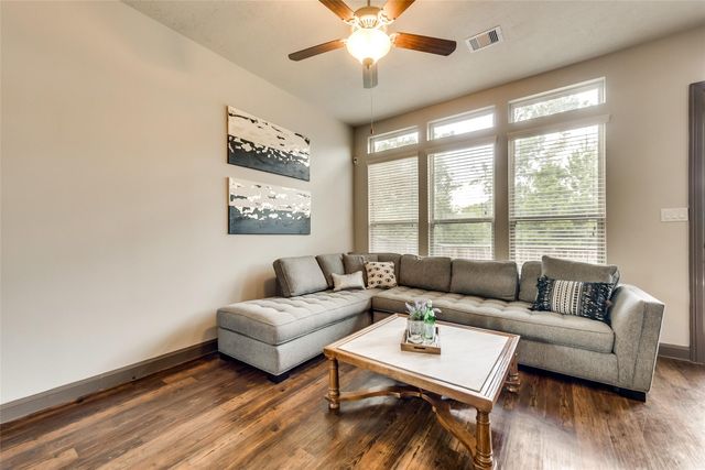 86 Aventura Place, Spring, TX 77389