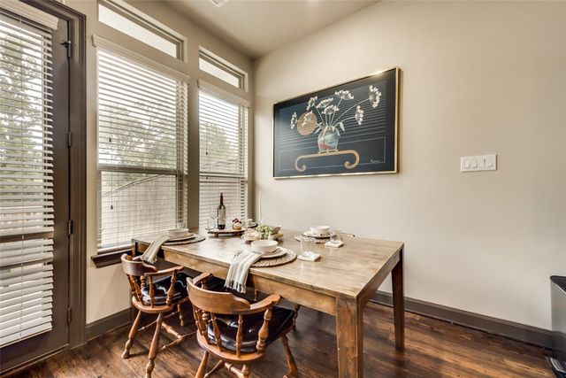 86 Aventura Place, Spring, TX 77389