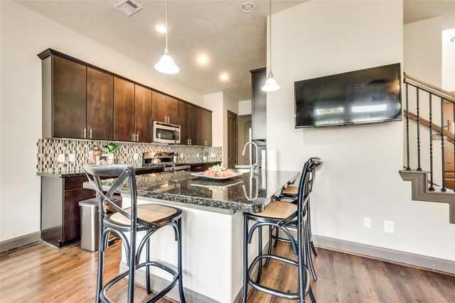 86 Aventura Place, Spring, TX 77389