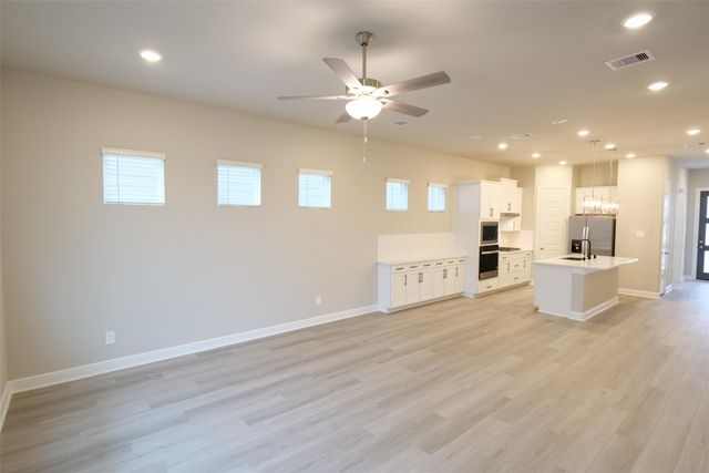 10031 Cloud Mist, Houston, TX 77080