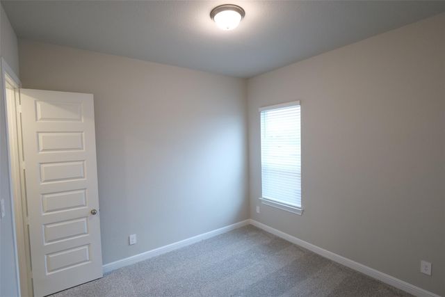 10031 Cloud Mist, Houston, TX 77080