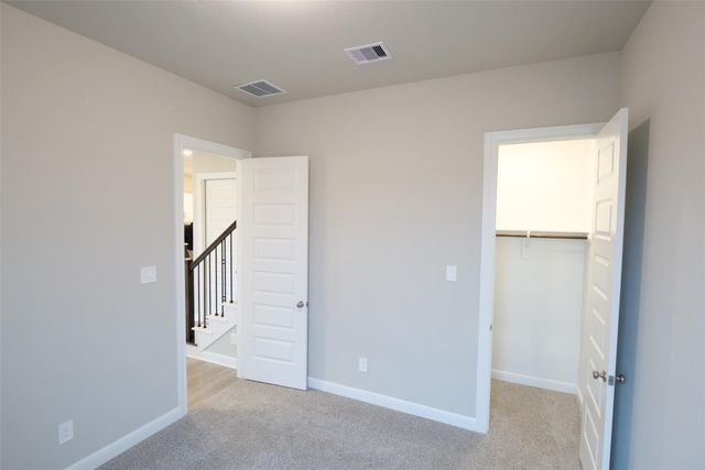 10031 Cloud Mist, Houston, TX 77080