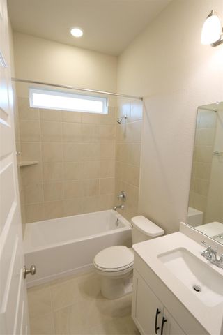 10031 Cloud Mist, Houston, TX 77080