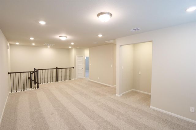 10031 Cloud Mist, Houston, TX 77080