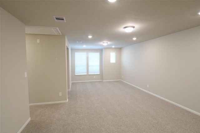 10031 Cloud Mist, Houston, TX 77080