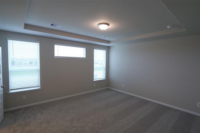 10031 Cloud Mist, Houston, TX 77080