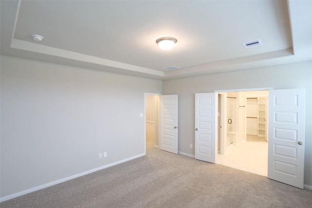 10031 Cloud Mist, Houston, TX 77080