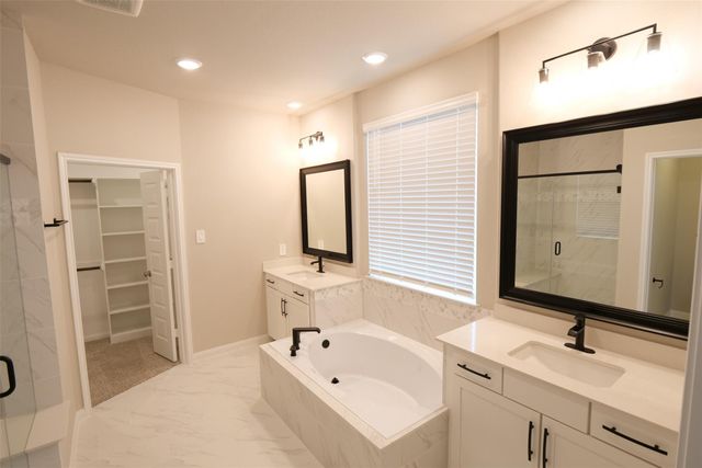 10031 Cloud Mist, Houston, TX 77080