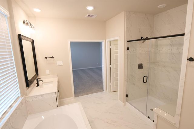 10031 Cloud Mist, Houston, TX 77080