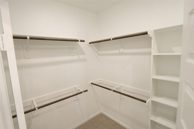 10031 Cloud Mist, Houston, TX 77080