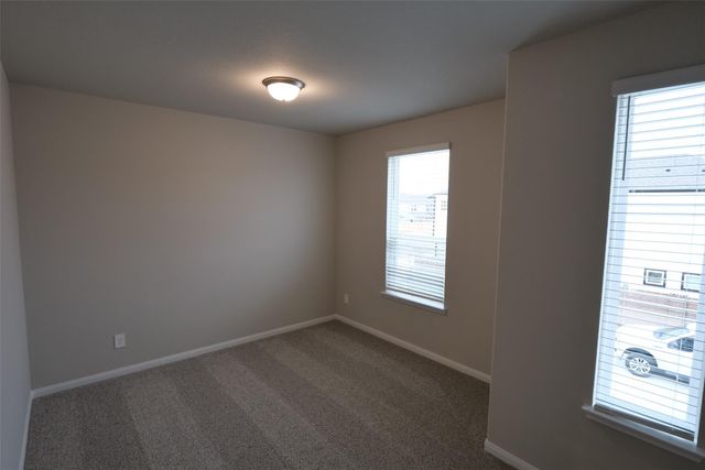 10031 Cloud Mist, Houston, TX 77080