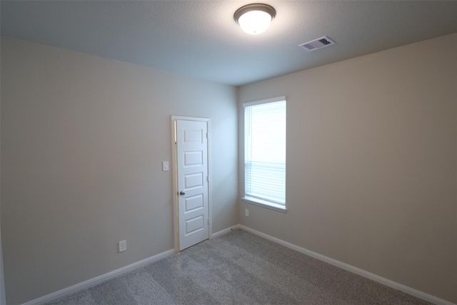 10031 Cloud Mist, Houston, TX 77080