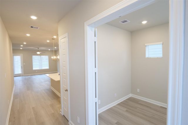 10031 Cloud Mist, Houston, TX 77080