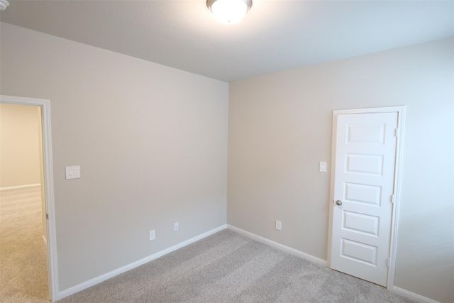 10031 Cloud Mist, Houston, TX 77080