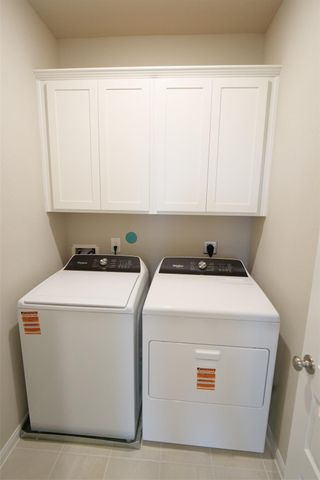 10031 Cloud Mist, Houston, TX 77080