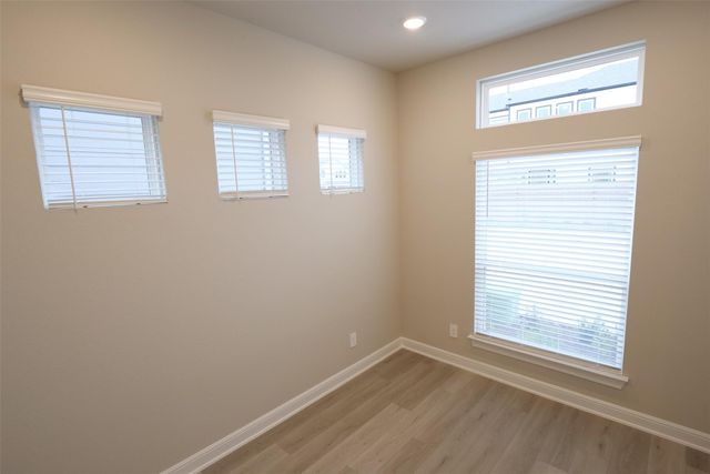 10031 Cloud Mist, Houston, TX 77080