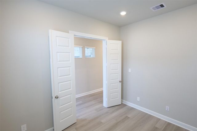 10031 Cloud Mist, Houston, TX 77080