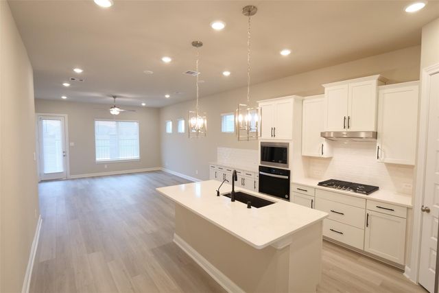 10031 Cloud Mist, Houston, TX 77080