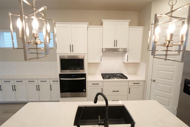 10031 Cloud Mist, Houston, TX 77080