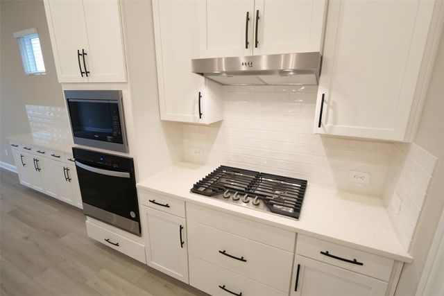 10031 Cloud Mist, Houston, TX 77080