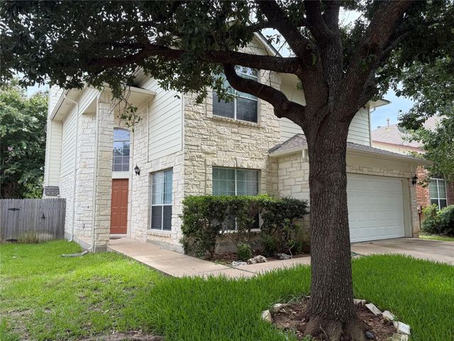 14309 Mowsbury DR, Austin, TX 78717