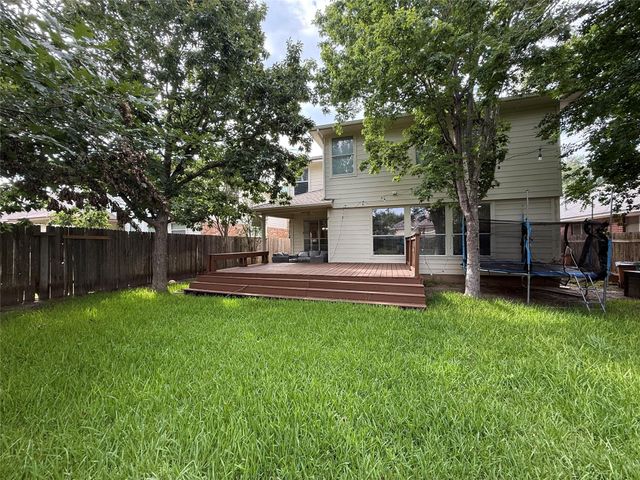 14309 Mowsbury DR, Austin, TX 78717