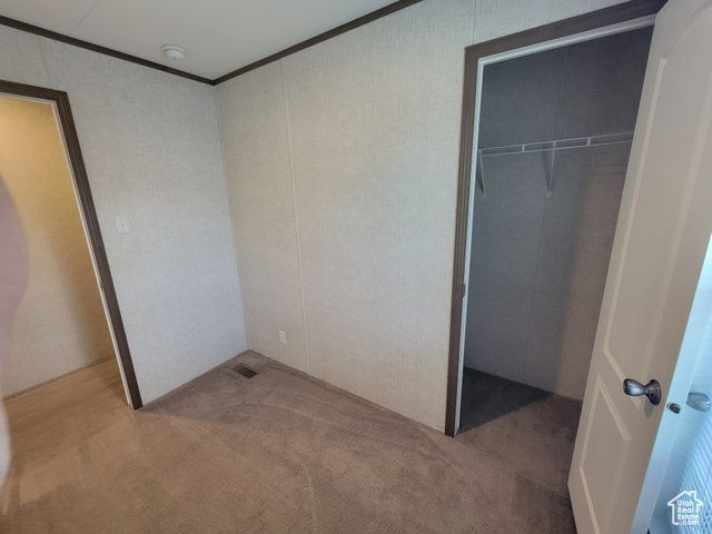5100 S 1050 W #G111, Riverdale, UT 84405