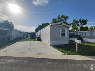 5100 S 1050 W #G111, Riverdale, UT 84405