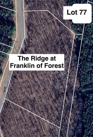 77 Thunder Ridge Drive, South Pittsburg, TN 37380
