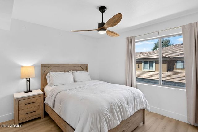 4848 N 36TH Street 207, Phoenix, AZ 85018