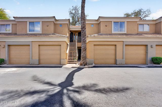 4848 N 36TH Street 207, Phoenix, AZ 85018