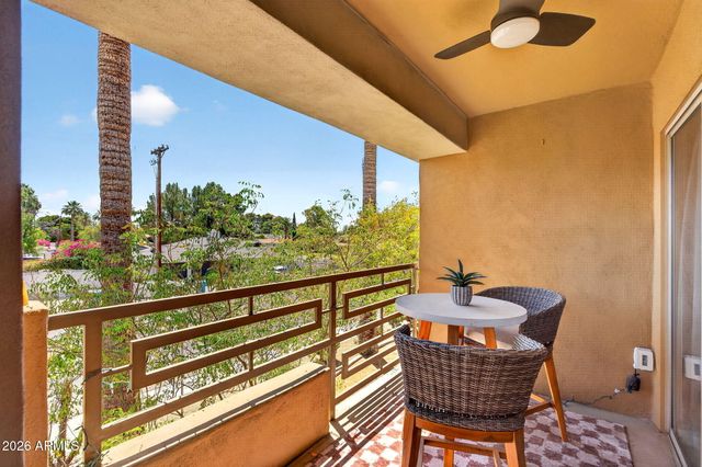 4848 N 36TH Street 207, Phoenix, AZ 85018