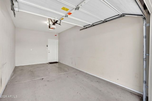 4848 N 36TH Street 207, Phoenix, AZ 85018