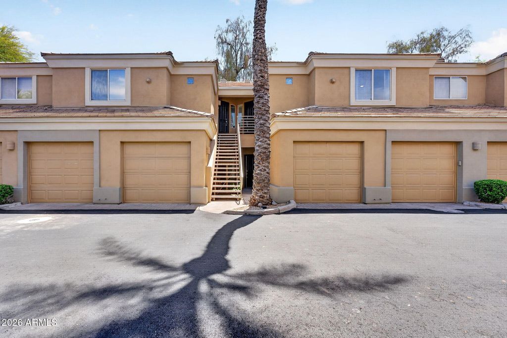 4848 N 36TH Street 207, Phoenix, AZ 85018 — photo 2