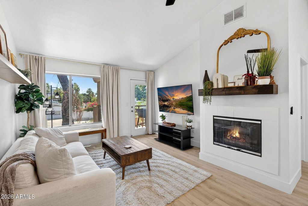 4848 N 36TH Street 207, Phoenix, AZ 85018 — photo 4